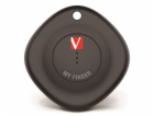 Verbatim My Finder Bluetooth  Item Finder, black 32130