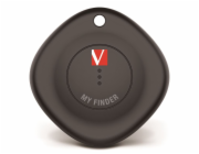Verbatim My Finder Bluetooth  Item Finder, black 32130