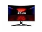 Lenovo Legion/R27fc-30/27"/VA/FHD/240Hz/0,5ms/Black/3R