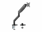 Držák monitoru Brateck LDT60-C012 HEAVY DUTY stolní pro 1...