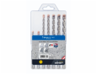 Alpen SDS-plus F4 MB7 5-6x110/6-  7-8-9-10x160