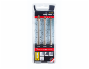 Alpen Cassette Profi Glass ATM  3-289