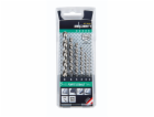 Alpen Cassette HSS Cobalt Forte  TM 6