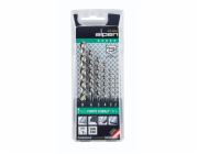 Alpen Cassette HSS Cobalt Forte  TM 6