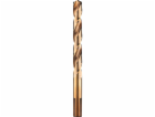 Alpen Cassette HSS Cobalt Jobber  Drill Bit TM 6, 2-3-4-5...