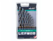 Alpen Sprint Master TM 10 1-10x  10