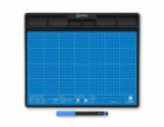 iFixit  Magnetická pracovní podložka pro