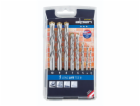 Alpen TSS 8 LL   3.0-10.0x  1.0mm