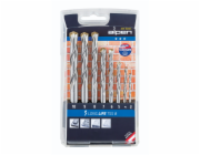 Alpen TSS 8 LL   3.0-10.0x  1.0mm