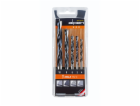 Alpen TM 5 Wood 4-5-6-8-10  mm