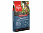 ORIJEN Guardian 8 - suché krmivo pro kočky -  4,5 kg