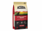 ACANA Dog Sport & Agility – suché krmivo pro psy – 17kg