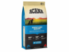 Acana Heritage Adult Dog 17 kg