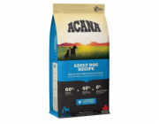 Acana Heritage Adult Dog 17 kg