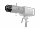 Amaran 36° lens  for Amaran Spotlight SE