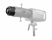 Amaran 36° lens  for Amaran Spotlight SE