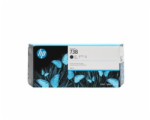 6973728
