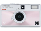 Kodak EKTAR H35N Camera Glazed Pink