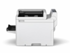 EPSON tiskárna ink WorkForce Pro WF-M5899DWF, 4v1, A4, 34...