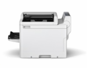 EPSON tiskárna ink WorkForce Pro WF-M5899DWF, 4v1, A4, 34ppm, LAN, Wi-Fi (Direct), USB