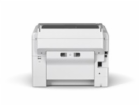 EPSON tiskárna ink čb WorkForce Pro WF-M5399DW, A4, 34ppm...