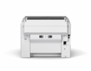 EPSON tiskárna ink čb WorkForce Pro WF-M5399DW, A4, 34ppm, LAN, Wi-Fi (Direct), USB