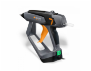 Steinel GLUEMATIC 7011
