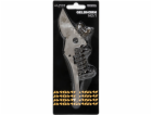Alpen GELBHORN 140  Replacement Kit