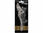 Alpen GELBHORN 140  Replacement Kit