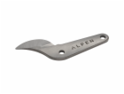 Alpen WEISSHORN 280  Replacement Kit