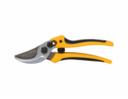 Alpen GELBHORN 140  Secateurs