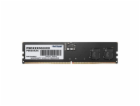 Patriot Signature 16GB 5600MHz SO-DIMM DDR5 CL46 NON-ECC ...