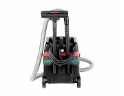 metabo ASR 25 L SC (602024000), Nass-/Trockensauger