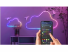 Govee Neon SMART ohebný LED pásek - RGBIC - 2m