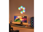 Govee Glide Hexa Light Panels