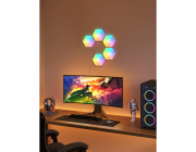 Govee Glide Hexa Light Panels