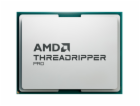 Procesor AMD Ryzen Threadripper PRO 7975WX
