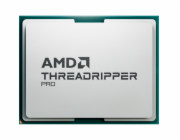 Procesor AMD Ryzen Threadripper PRO 7975WX