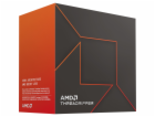 Procesor AMD Ryzen Threadripper 7960X