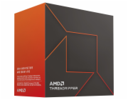 Procesor AMD Ryzen Threadripper 7960X