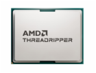 Procesor AMD Ryzen™ Threadripper™ 7970X