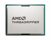 Procesor AMD Ryzen™ Threadripper™ 7970X
