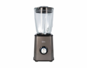 JATA JEBT1500