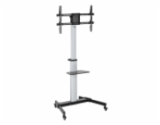 Sbox FS-444 (37-86/50kg/600x400)