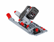 Holzmann TAS165AKKU  Cordless Plunge Saw
