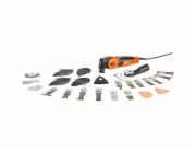 Fein MultiMaster MM 700 Max Top  L-BOXX