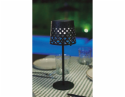New Garden GRETITA TABLE SOLAR