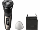 Philips S3242/12 pánský holicí strojek Rotační holicí str...
