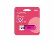 Pendrive C906 32GB USB2.0 růžový