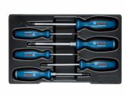 Bosch Kombinovaná sada šroubováků (1.600.A02.CV3)